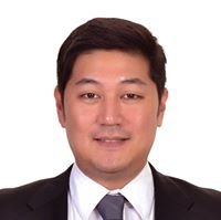 reviewer-profile-image