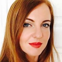 reviewer-profile-image