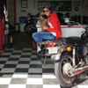 Bytes Cafe