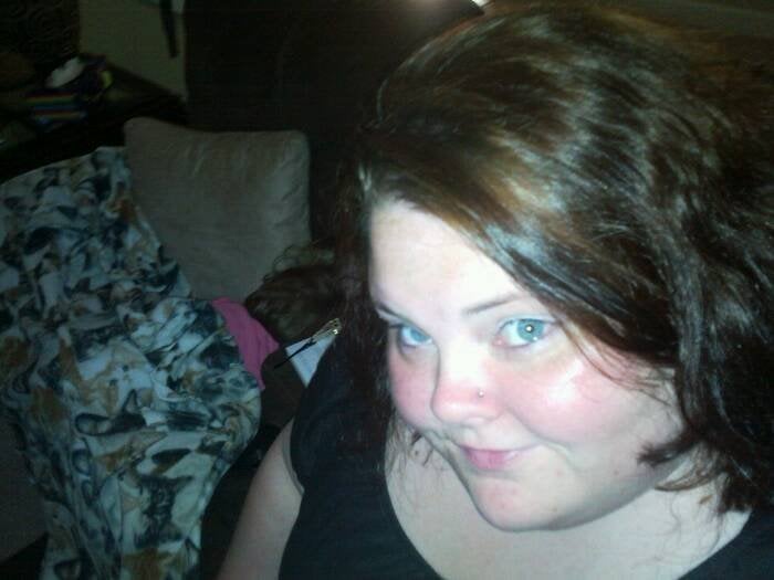 reviewer-profile-image