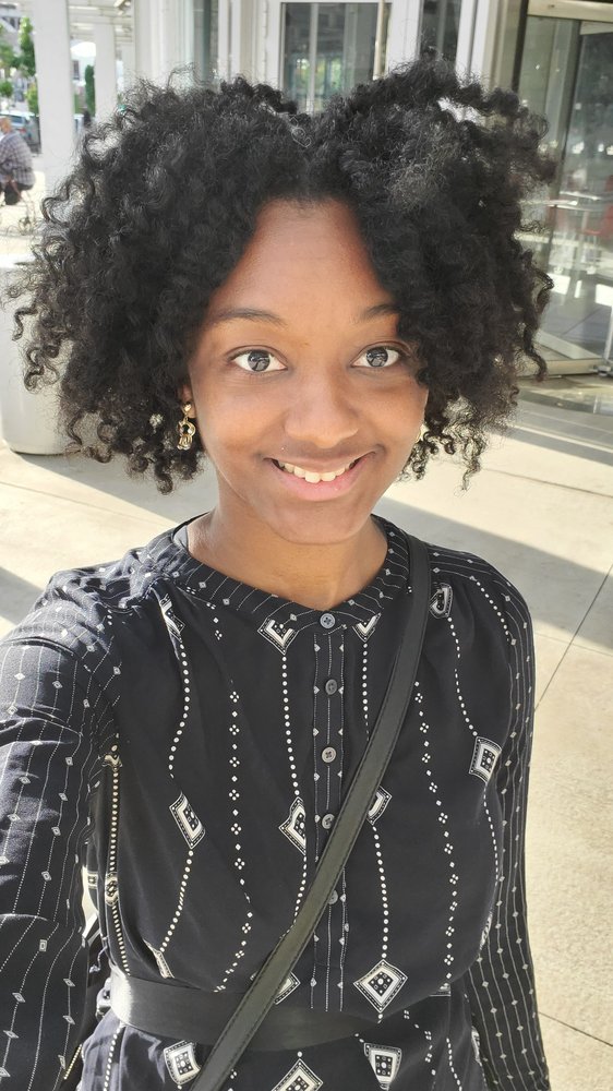 Monique S.