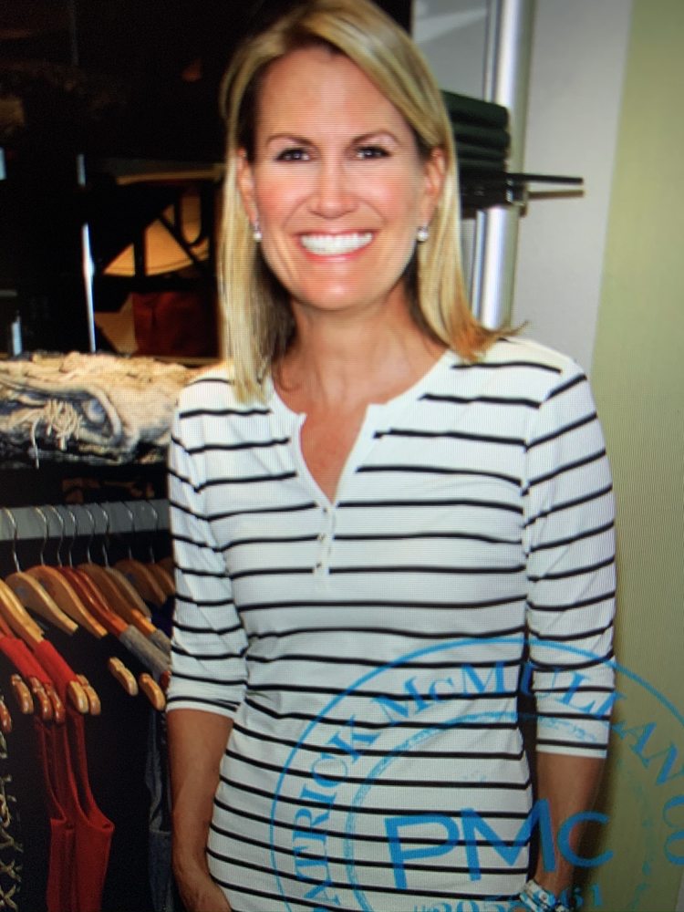 Peter Glenn Ski & Sports Tampa, FL Peter Glenn