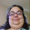 Amy M.