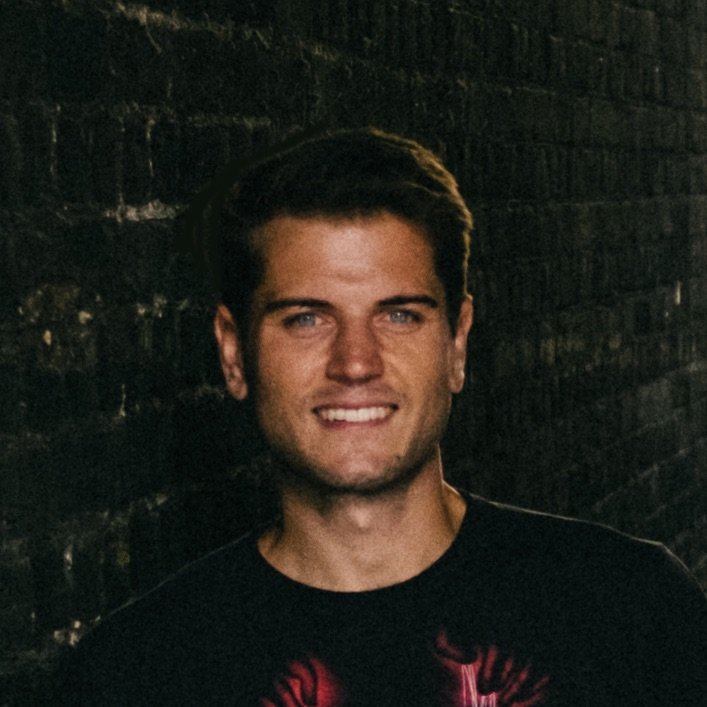 Filip C.