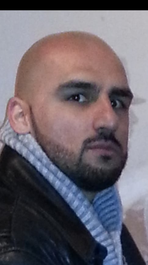 reviewer-profile-image
