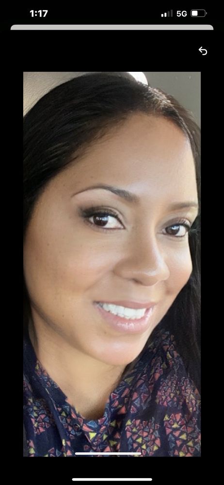 reviewer-profile-image