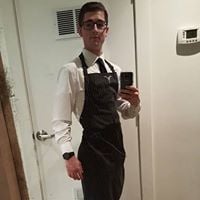 reviewer-profile-image