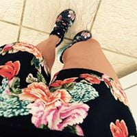 reviewer-profile-image