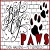 Brick City Paws ..