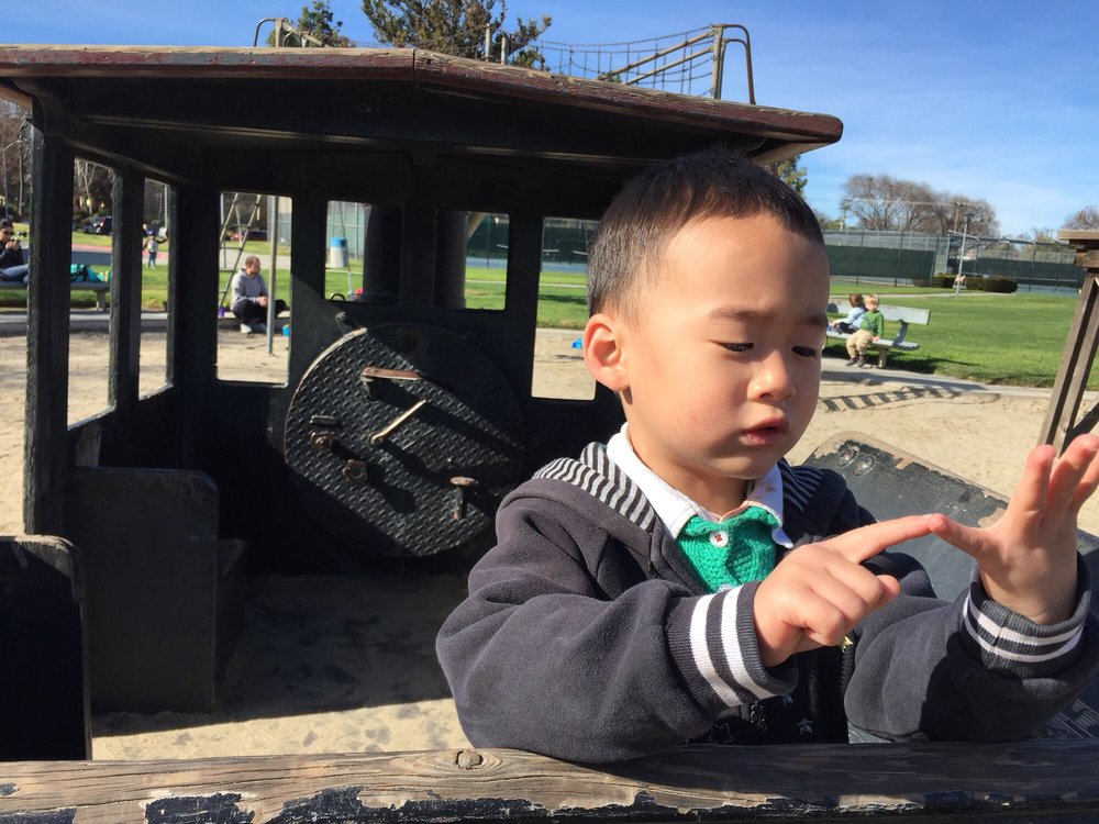 reviewer-profile-image