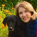 Elisa H. Avatar