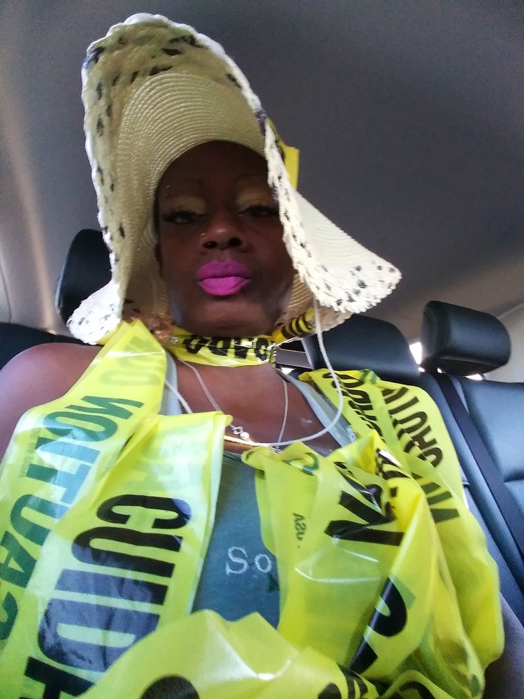 reviewer-profile-image