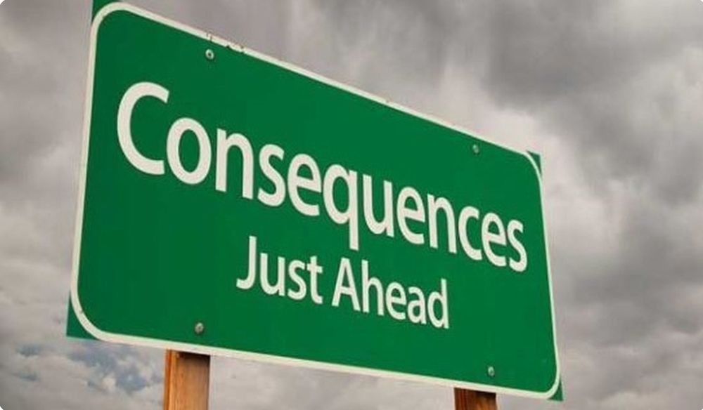 reviewer-profile-image