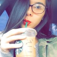 Lauren M.