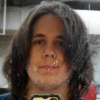 reviewer-profile-image