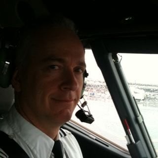 Tim R.