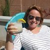 Jennifer R. Jennifer R.