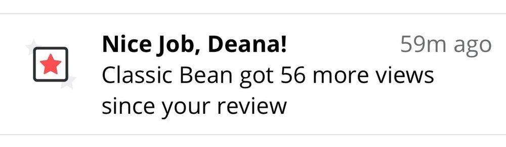 reviewer-profile-image