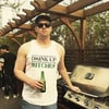 Wilbur Mexicana