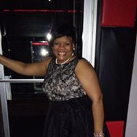 reviewer-profile-image