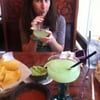 El Gato Taqueria