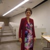 Rosalyn K. Rosalyn K.