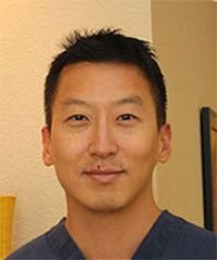 reviewer-profile-image