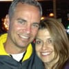SacTown Sports Bar & Grill