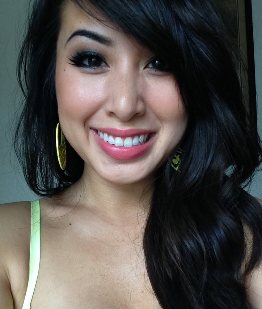 Minh N.
