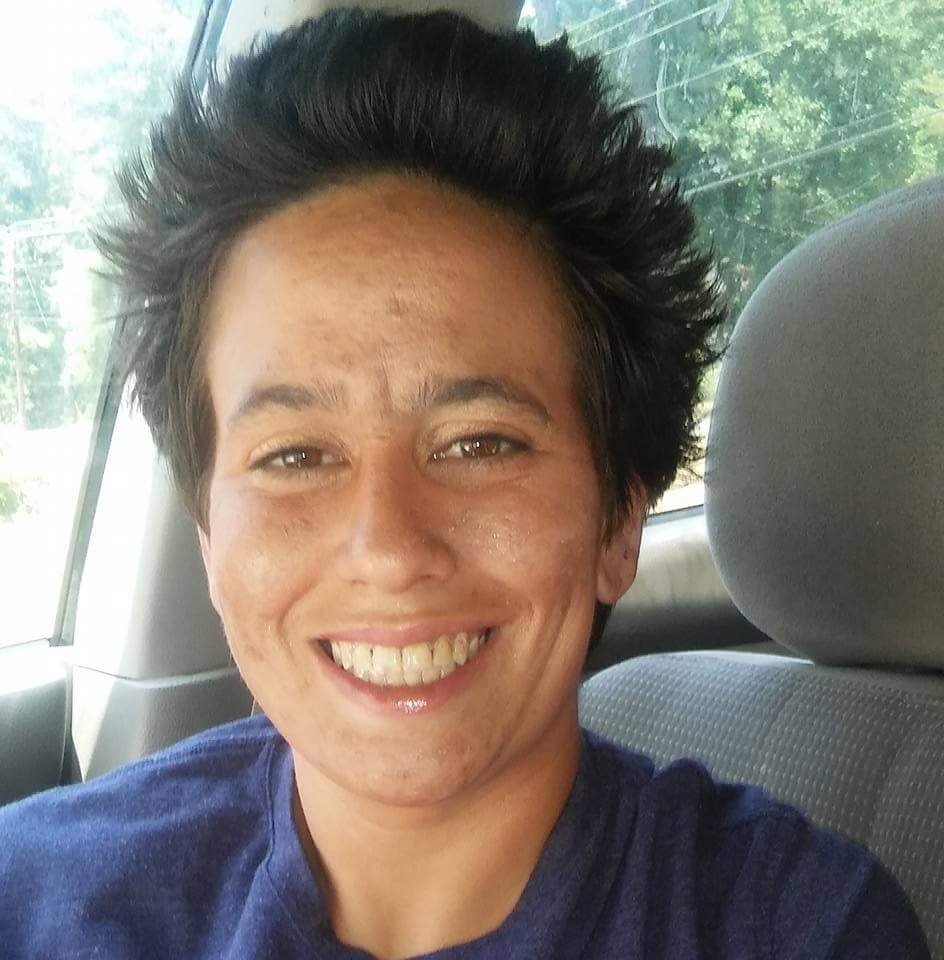 reviewer-profile-image