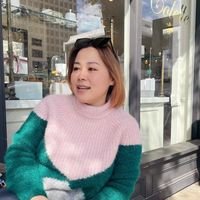 reviewer-profile-image