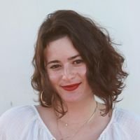 reviewer-profile-image