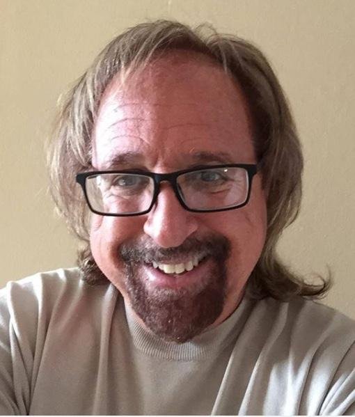 reviewer-profile-image