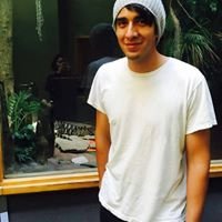 reviewer-profile-image