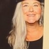 Shannon S. Shannon S.