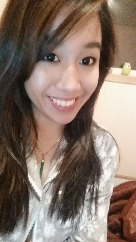 reviewer-profile-image