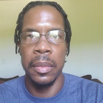 reviewer-profile-image