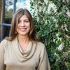 Review of Wine Country CrossFit Inc Review of Wine Country CrossFit Inc