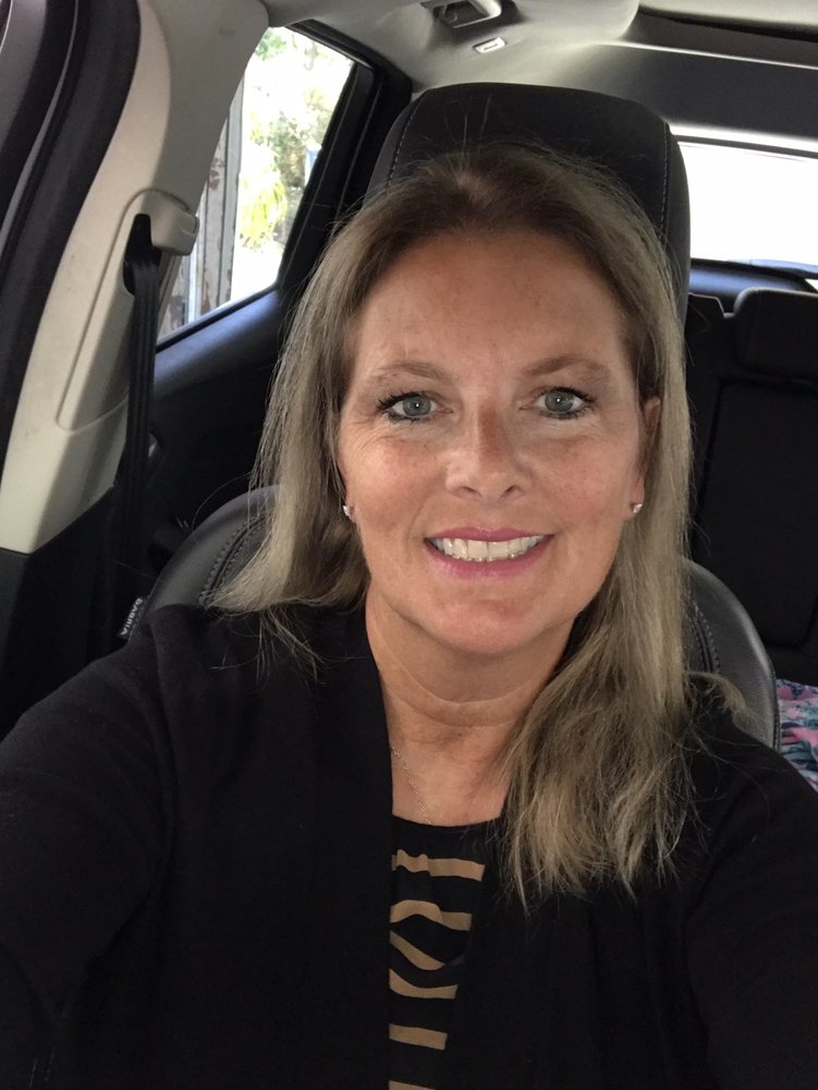 reviewer-profile-image