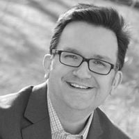 reviewer-profile-image