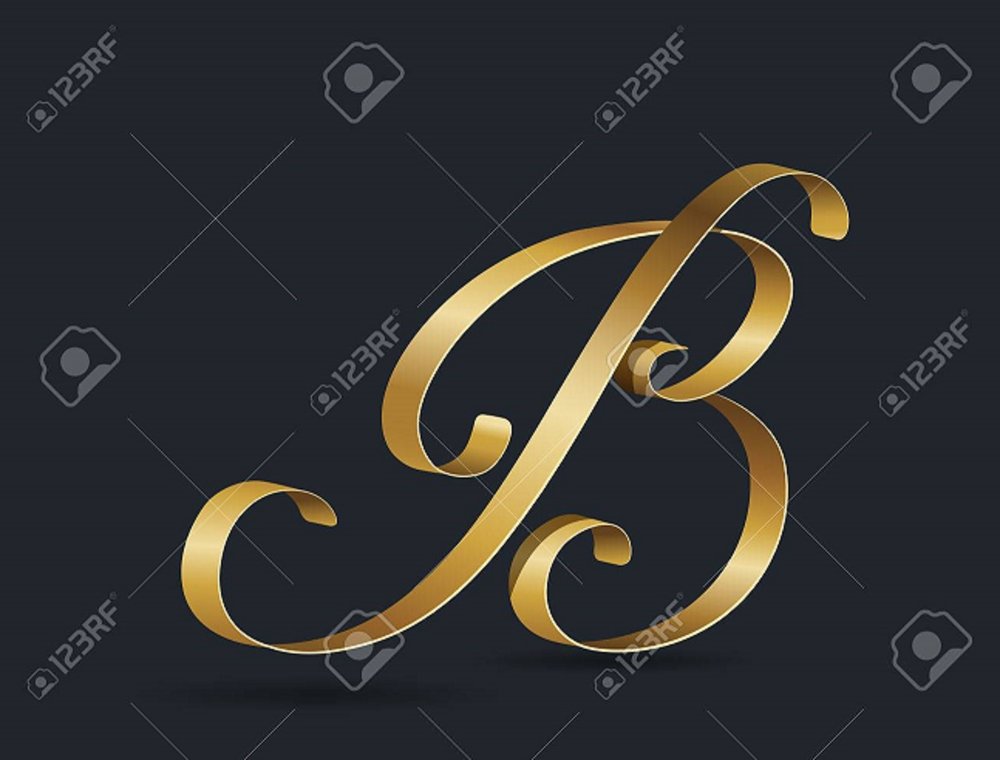 reviewer-profile-image