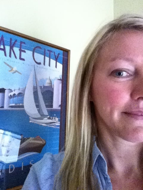 reviewer-profile-image