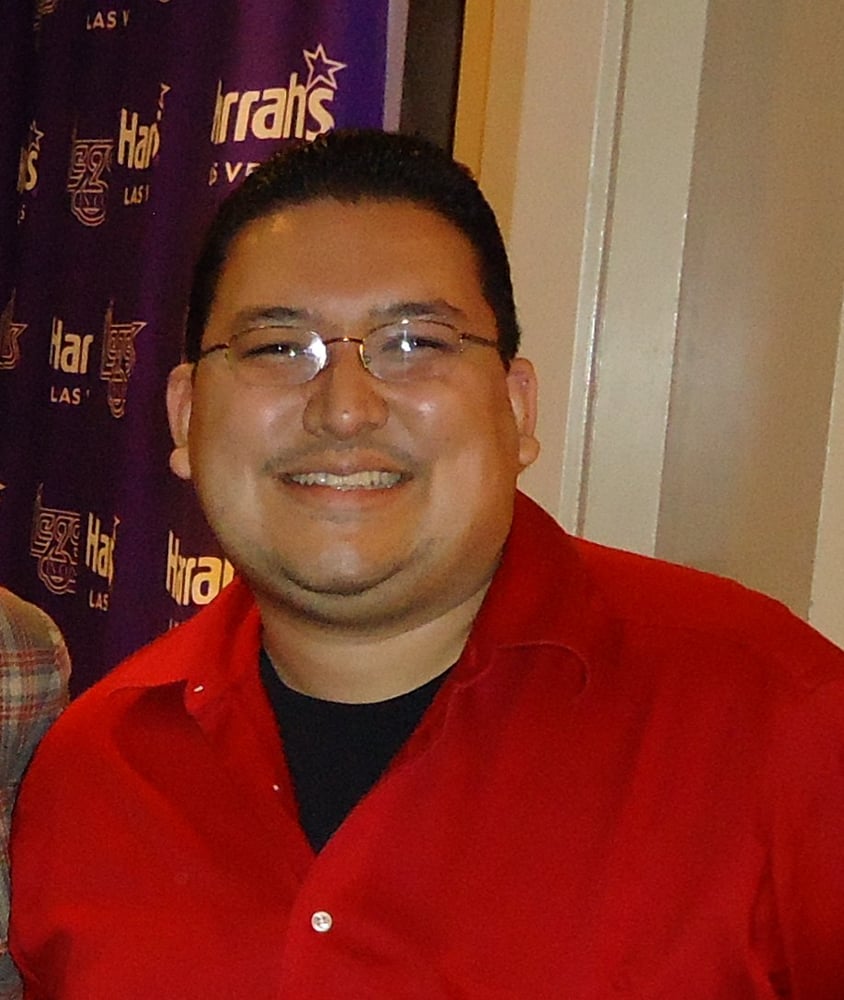 reviewer-profile-image