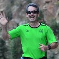 Richard B. Avatar
