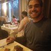 Laspada's Original Hoagies