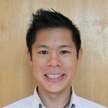 reviewer-profile-image