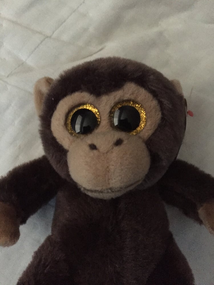 reviewer-profile-image