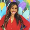 Christina K. Christina K.