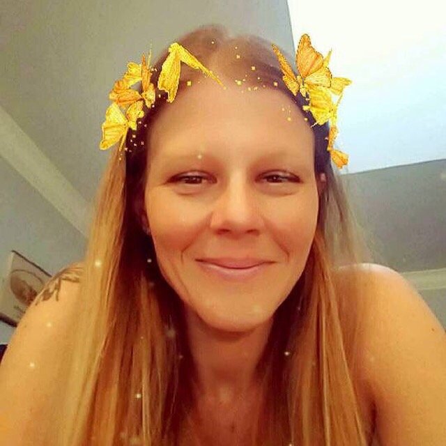 reviewer-profile-image