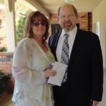 reviewer-profile-image